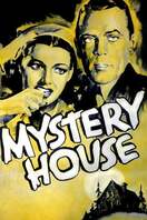 Poster of Mystery House