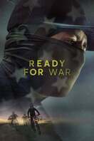 Poster of Ready for War