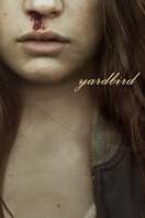 Poster of Yardbird