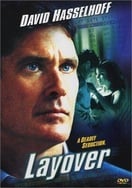 Poster of Layover