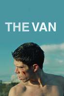 Poster of The Van