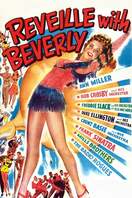 Poster of Reveille with Beverly