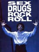 Poster of Sex, Drugs, Rock & Roll