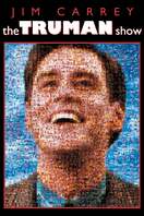 Poster of The Truman Show