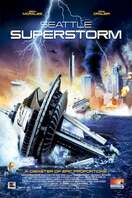 Poster of Seattle Superstorm