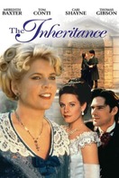 Poster of The Inheritance