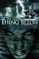 Poster of The Thing Below