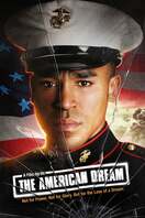 Poster of The American Dream