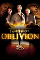 Poster of Sands of Oblivion