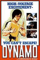 Poster of Dynamo