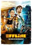 Poster of Offline: Are You Ready for the Next Level?