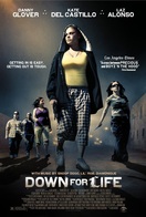 Poster of Down for Life