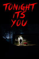Poster of Tonight It's You