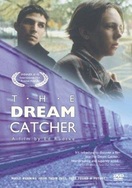 Poster of The Dream Catcher