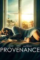 Poster of Provenance