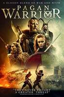 Poster of Pagan Warrior