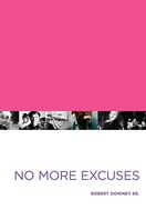 Poster of No More Excuses
