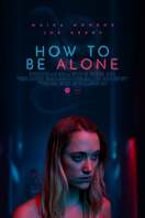 Poster of How to Be Alone