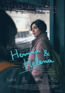 Poster of Hermia & Helena