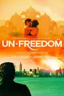 Poster of Unfreedom