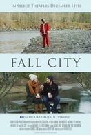 Poster of Fall City