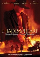 Poster of Shadowheart
