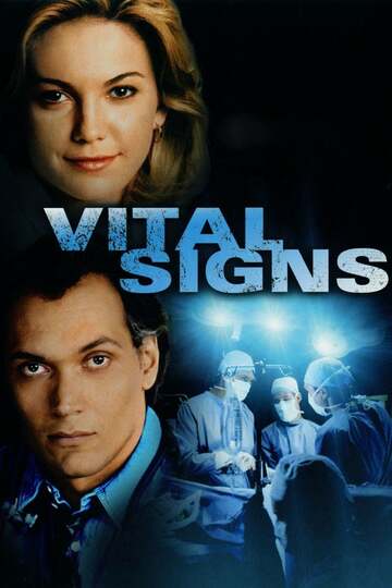 Poster of Vital Signs
