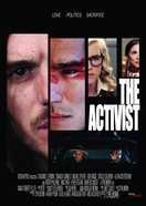Poster of The Activist