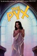 Poster of The Pyx