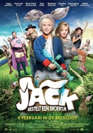 Poster of Jack's Wish