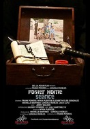Poster of Foster Home Seance