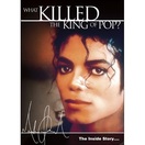 Poster of Michael Jackson: The Inside Story - What Killed the King of Pop?