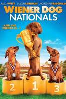 Poster of Wiener Dog Nationals