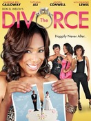 Poster of The Divorce