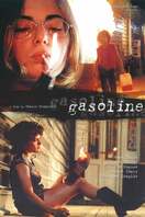 Poster of Gasoline