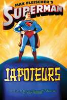 Poster of Japoteurs
