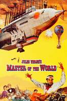 Poster of Master of the World
