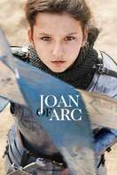 Poster of Joan of Arc