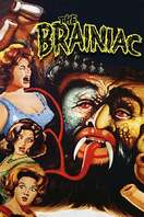 Poster of The Brainiac