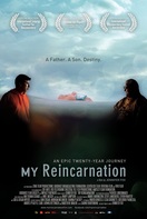 Poster of My Reincarnation