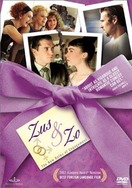 Poster of Zus & Zo