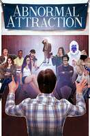 Poster of Abnormal Attraction
