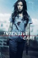 Poster of Intensive Care