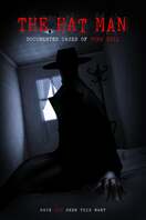 Poster of The Hat Man: Documented Cases of Pure Evil