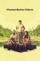 Poster of The Peanut Butter Falcon