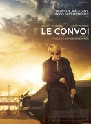 Poster of Fast Convoy
