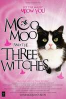 Poster of Moo Moo and the Three Witches