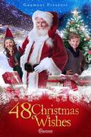 Poster of 48 Christmas Wishes