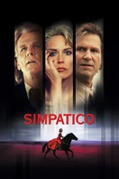 Poster of Simpatico