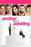 Poster of Another Kind of Wedding